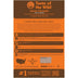 Taste of the Wild High Prairie Puppy with Roasted Venison & Bison 2kg