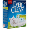 EverClean 4321 Spring Garden 10 Litres