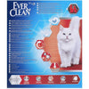 Ever Clean Multiple Cat Litter, 6 Litre