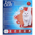 Ever Clean Multiple Cat Litter, 6 Litre