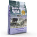 Taste of the Wild Sierra Mountain with Roasted Lamb 2kg