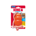KONG Aqua Medium