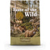 Taste of the Wild Pine Forest With Venison & Legumes 5.6kg