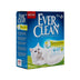 Ever Clean Spring Garden 6L