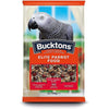 Bucktons Parrot Elite 12.75kg, clear
