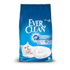 Ever Clean Clumping Cat Litter, Extra Strong Clumping Cat Litter, Unscented, Unbeatable clumping strength, 10L