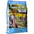 Taste of the Wild Appalachian Valley With Venison & Garbanzo Beans (Small Breed) 5.6kg