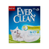 Ever Clean Spring Garden 6L