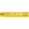Taste of the Wild High Prairie with Roasted Venison & Bison 2kg