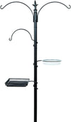 Gardman Bird Feeding Station Natural A04389