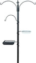 Gardman Bird Feeding Station Natural A04389
