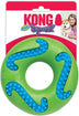 KONG Squeezz Goomz Ring Large