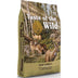 Taste of the Wild Pine Forest Grain-Free Dry Dog Food, 12.2 kg (Pack of 1) – Venison & Legumes, High-Protein Dog Food Recipe for All Breeds