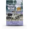Taste of the Wild Sierra Mountain with Roasted Lamb 2kg