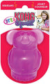 KONG Squeezz Jel Medium (Discontinued)