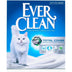 Ever Clean Total Cover Cat Litter, 10 Litres, Unscented