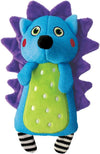 KONG Whoopz Hedgehog Medium