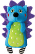 KONG Whoopz Hedgehog Medium