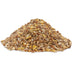 Peckish Complete Seed and Nut No Mess Wild Bird Food Mix, 12.75kg