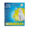 Ever Clean Spring Garden 6L