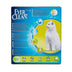 Ever Clean Spring Garden 6L