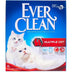 Ever Clean Multiple Cat Litter, 6 Litre
