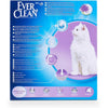 Ever Clean Lavender Cat Litter, 6 Litre