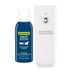 PetSafe SSSCAT Spray Deterrent