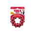 KONG Dotz Circle Small