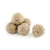 Bucktons Wild Bird Premium Fat Balls without Nets - 12 Pack