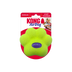 KONG Airdog Squeaker Paw Medium