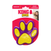 KONG Eon Paw Large