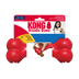 KONG Goodie Bone Large