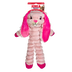 KONG Shakers Crumples Bunny Xlarge