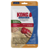 KONG Snacks Bacon & Cheese Large