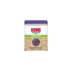 KONG Naturals Catnip 1 oz