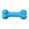 KONG Puppy Goodie Bone Small