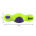 KONG AirDog Squeaker Roller Medium/Large