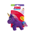 KONG Cat Enchanted Buzzy Unicorn