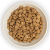 Burns Pet Nutrition Original Cat Food Turkey and Brown Rice 1.5 kg