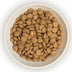 Burns Pet Nutrition Original Cat Food Turkey and Brown Rice 1.5 kg
