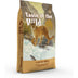 Taste of the Wild Canyon River Feline with Trout and Smoked Salmon 2kg