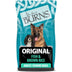 Burns Original Fish & Brown Rice Complete Dog Food 12kg