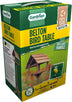 Gardman Belton Bird Table - FSC Wood