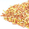 Suet to Go Premium Pellets Various Sizes And Flavours For Birds