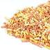 Suet to Go Premium Pellets Various Sizes And Flavours For Birds