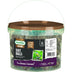 Gardman Supreme A04294 Suet Ball, Natural, 27 x 27 x 21 cm