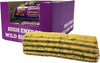 Suet To Go Jumbo Suet Sticks (Pack of 8)