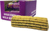Suet To Go Jumbo Suet Sticks (Pack of 8)