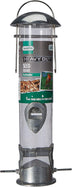 Gardman A01044 Heavy Duty Seed Feeder